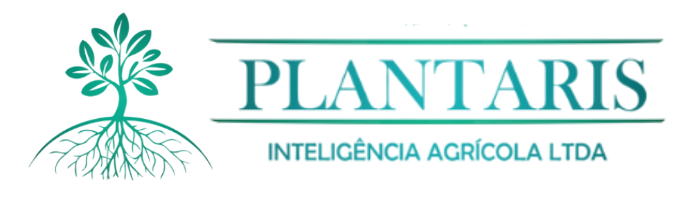 Plantaris
