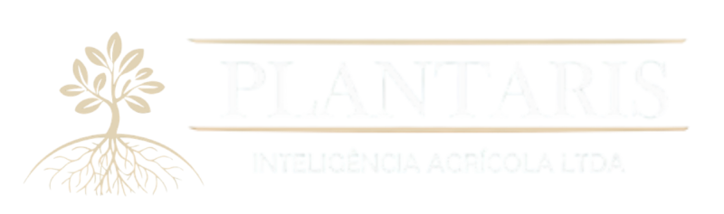 Plantaris